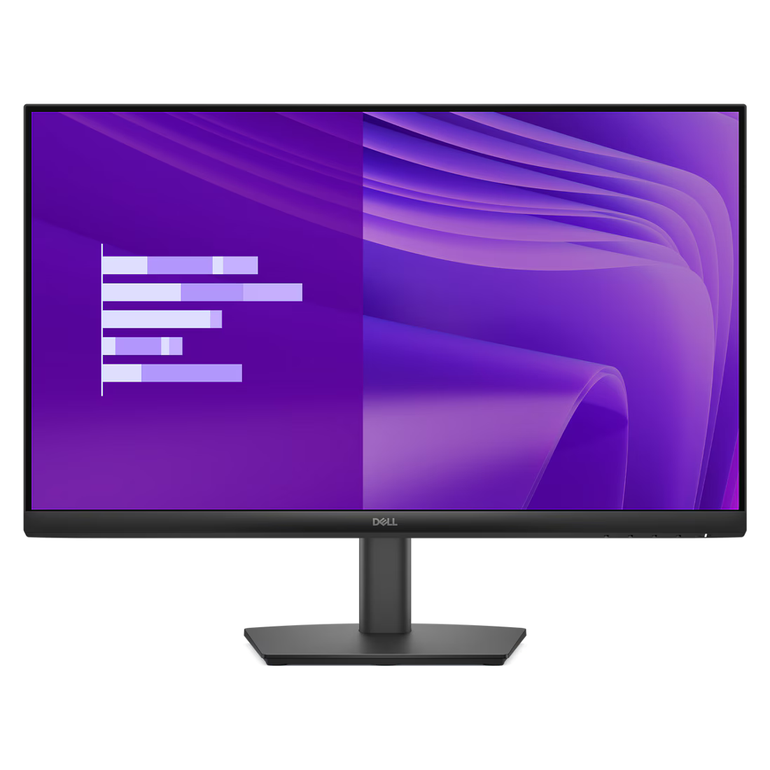 Монітор Dell Pro 24 E2425HМ (210-BRDN)